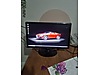 Used & Brand New Items / Computers / Monitors / LED & LCD Monitör