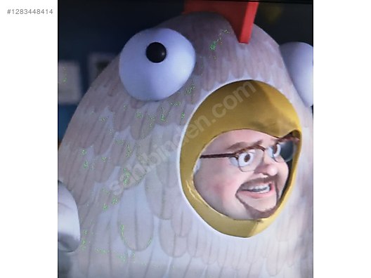 Used & Brand New Items / Computers / Monitors / LED & LCD Monitör