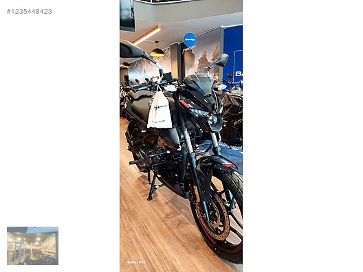 VADE FARKSIZ 6 TAKSİT-HEMEN TESLİM-SENET İMKANI #1235448423