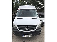 servis plakasi arama sonucu sahibinden com servis plakasi arama sonucu sahibinden com