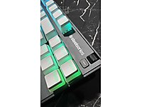 SteelSeries APEX 9 TKL #1283448481