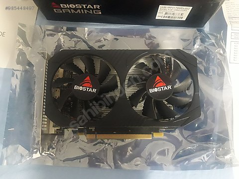 rx 570 yerine ekran karti onerisi technopat sosyal