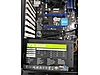 Used & Brand New Items / Computers / Desktops / Desktop Components / Power Supplies