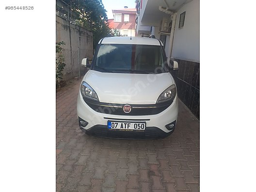 fiat doblo panorama 1 6 multijet premio plus otomobil ruhsatli doblo sahibinden comda 965448526 fiat doblo panorama 1 6 multijet premio plus otomobil ruhsatli doblo sahibinden comda 965448526