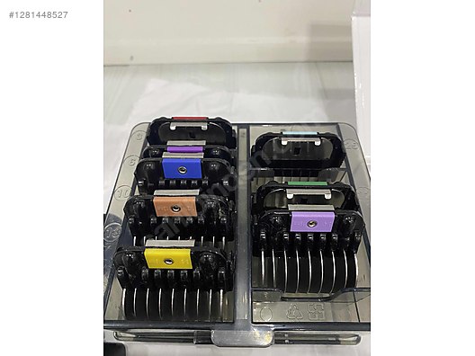 Pet kuaför ekipmanları(Bütün hepsi az kullanılmıştır) - Kuaför Ekipmanları sahibinden.com'da