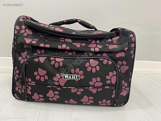 Pet kuaför ekipmanları(Bütün hepsi az kullanılmıştır) - Kuaför Ekipmanları sahibinden.com'da