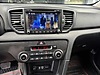Vasıta / Arazi, SUV & Pickup / Kia / Sportage / 1.6 / GDI Comfort