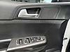 Vasıta / Arazi, SUV & Pickup / Kia / Sportage / 1.6 / GDI Comfort