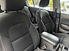 Vasıta / Arazi, SUV & Pickup / Kia / Sportage / 1.6 / GDI Comfort