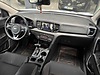 Vasıta / Arazi, SUV & Pickup / Kia / Sportage / 1.6 / GDI Comfort
