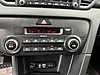 Vasıta / Arazi, SUV & Pickup / Kia / Sportage / 1.6 / GDI Comfort