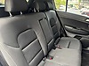 Vasıta / Arazi, SUV & Pickup / Kia / Sportage / 1.6 / GDI Comfort