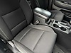 Vasıta / Arazi, SUV & Pickup / Kia / Sportage / 1.6 / GDI Comfort