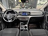 Vasıta / Arazi, SUV & Pickup / Kia / Sportage / 1.6 / GDI Comfort