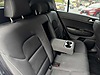 Vasıta / Arazi, SUV & Pickup / Kia / Sportage / 1.6 / GDI Comfort