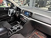 Vasıta / Arazi, SUV & Pickup / Kia / Sportage / 1.6 / GDI Comfort