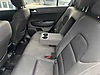 Vasıta / Arazi, SUV & Pickup / Kia / Sportage / 1.6 / GDI Comfort