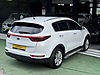 Vasıta / Arazi, SUV & Pickup / Kia / Sportage / 1.6 / GDI Comfort