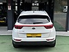 Vasıta / Arazi, SUV & Pickup / Kia / Sportage / 1.6 / GDI Comfort