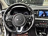 Vasıta / Arazi, SUV & Pickup / Kia / Sportage / 1.6 / GDI Comfort