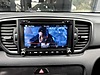 Vasıta / Arazi, SUV & Pickup / Kia / Sportage / 1.6 / GDI Comfort