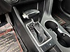 Vasıta / Arazi, SUV & Pickup / Kia / Sportage / 1.6 / GDI Comfort