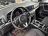 Vasıta / Arazi, SUV & Pickup / Kia / Sportage / 1.6 / GDI Comfort