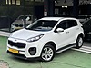 Vasıta / Arazi, SUV & Pickup / Kia / Sportage / 1.6 / GDI Comfort