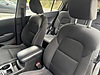 Vasıta / Arazi, SUV & Pickup / Kia / Sportage / 1.6 / GDI Comfort