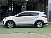 Vasıta / Arazi, SUV & Pickup / Kia / Sportage / 1.6 / GDI Comfort