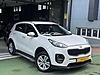 Vasıta / Arazi, SUV & Pickup / Kia / Sportage / 1.6 / GDI Comfort