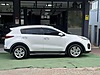 Vasıta / Arazi, SUV & Pickup / Kia / Sportage / 1.6 / GDI Comfort