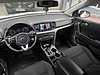 Vasıta / Arazi, SUV & Pickup / Kia / Sportage / 1.6 / GDI Comfort