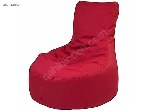Armut Puf Koltuk Jumbo Boy Uretimden Satis Fiyatlari Ve Diger Mobilyalar Sahibinden Com Da 895448593 Armut Puf Koltuk Jumbo Boy Uretimden Satis Fiyatlari Ve Diger Mobilyalar Sahibinden Com Da 895448593
