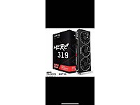AMD DEVİ 6900 XT #1283448596