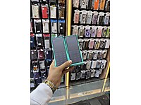 Qin f22 android tuşlu