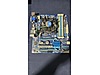 İkinci El ve Sıfır Alışveriş / Bilgisayar / Masaüstü / Donanım / Anakart