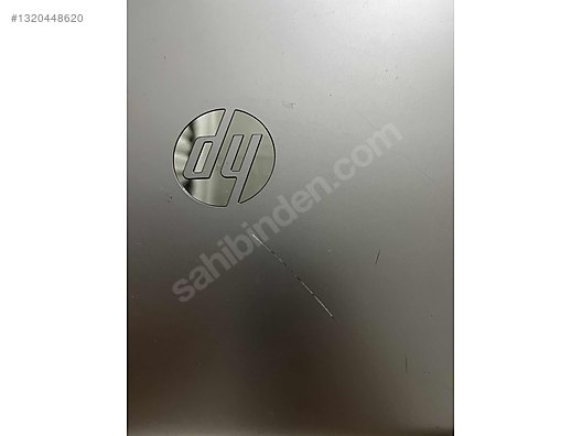 HP / Hp laptop Acil tertemizz!!! on sahibinden.com - 1320448620