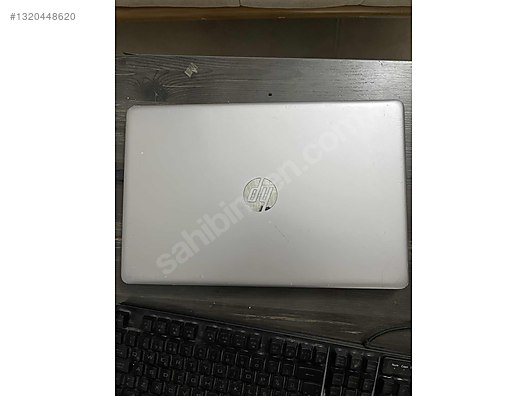HP / Hp laptop Acil tertemizz!!! on sahibinden.com - 1320448620