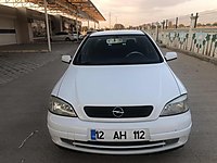 7tjd f64bg4jhm