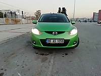 Sahibinden Ikinci El Otomatik Araba