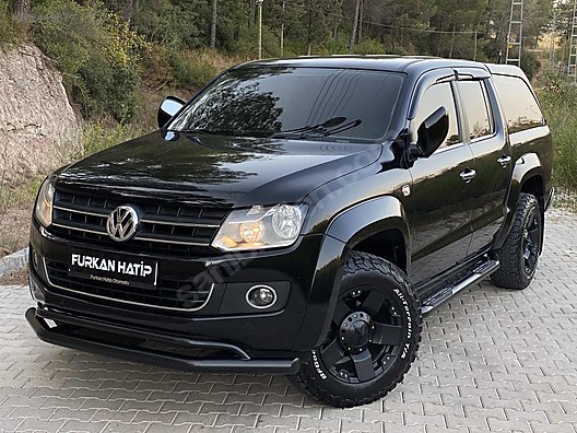 volkswagen amarok 2 0 tdi highline boyasiz amarok highline 4x4 diferansiyel kilit 95bin km kabinli at sahibinden com 872448677 volkswagen amarok 2 0 tdi highline boyasiz amarok highline 4x4 diferansiyel kilit 95bin km kabinli at sahibinden com 872448677