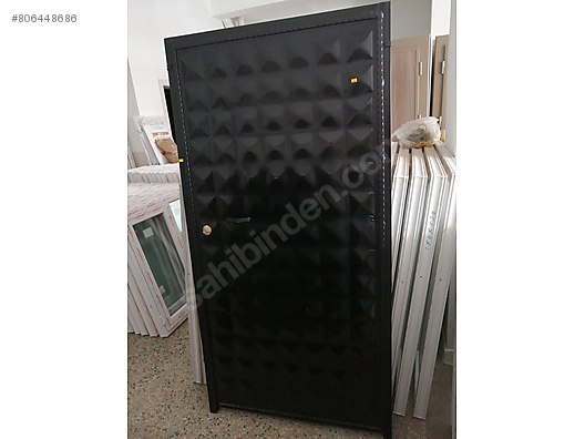 demir kapi uygun kapi ve yapi malzemeleri sahibinden com da 806448686