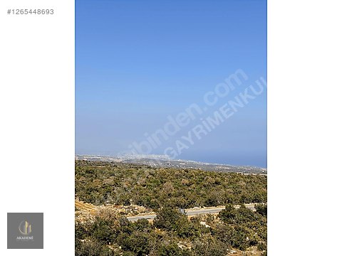 AYAŞ ÇANAKÇIDA 1+1 SİTE İÇİNDE YAZLIK FIRSAT DAİRE