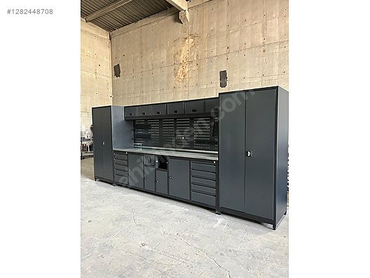 Used & Brand New Items / Garden & Home Improvement / Hand Tools / Workbench