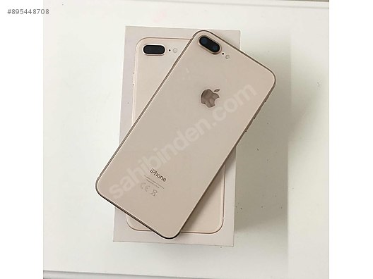 apple iphone 8 plus iphone 8 plus sahibinden comda 895448708