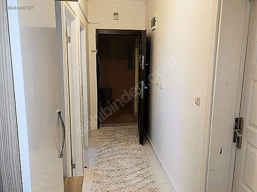 Sahibinden Kiralik 1 1 Ve Daire Baglar Civari Kiralik Daire Ilanlari Sahibinden Com Da 898448737