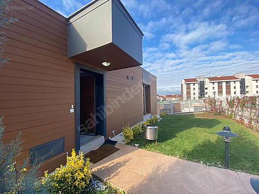 kocaeli basiskele panaroma 3 sitesinde deniz manzarali villa satilik villa ilanlari sahibinden com da 980448740