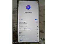 Huawei Cep Telefonu Modelleri & Fiyatları sahibinden.com'da