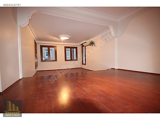 zeytinburnu yesiltepede 150 m2 3 1 satilik daire satilik daire ilanlari sahibinden com da 898448761
